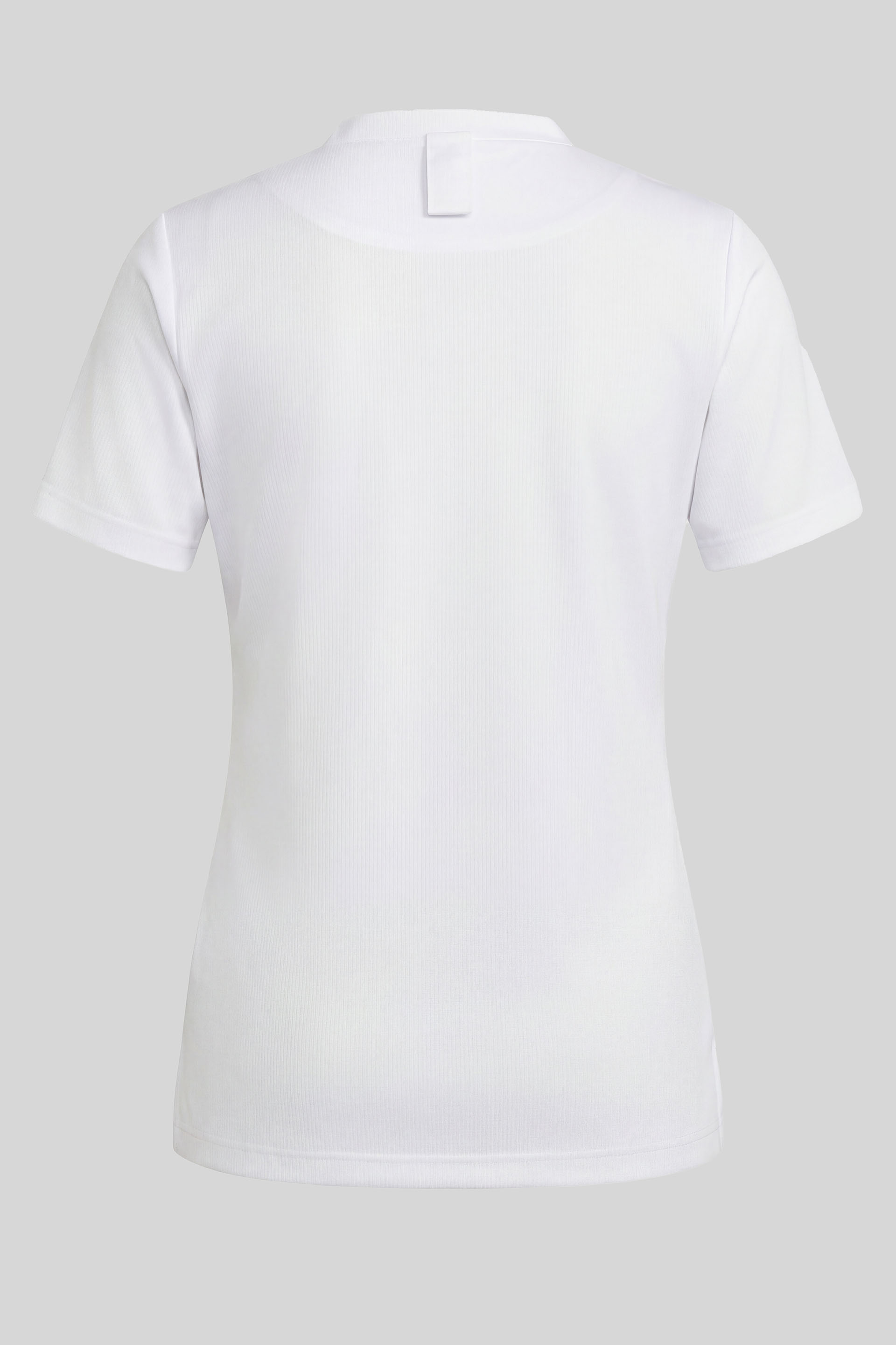 Casaca Mujer Siena - 473160 