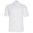 Camisa Hombre Cuello Mao Manga Corta Nobre - 927138 