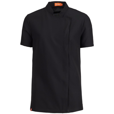 Chaqueta Cocina Mujer Manga Corta Mistral - 439221 