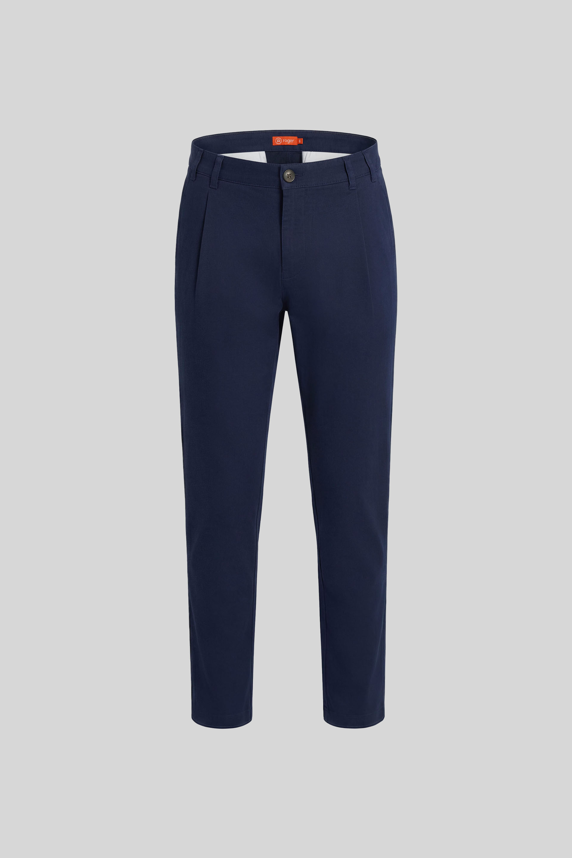 Pantalón Chino Hombre Helios - 109115 