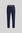 Pantalón Chino Hombre Helios - 109115 