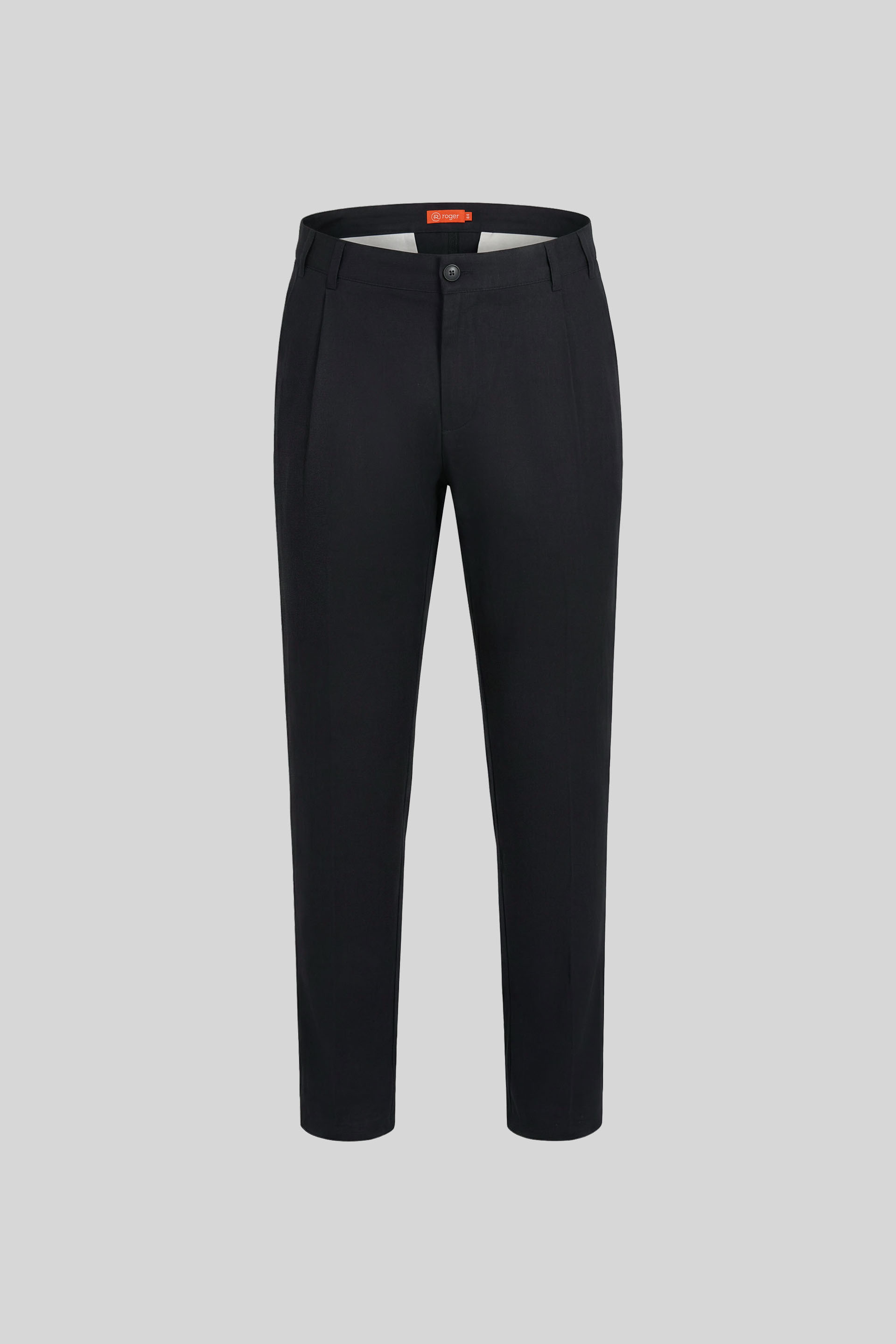 Pantalón Chino Hombre Helios - 109115 