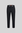 Pantalón Chino Hombre Helios - 109115 