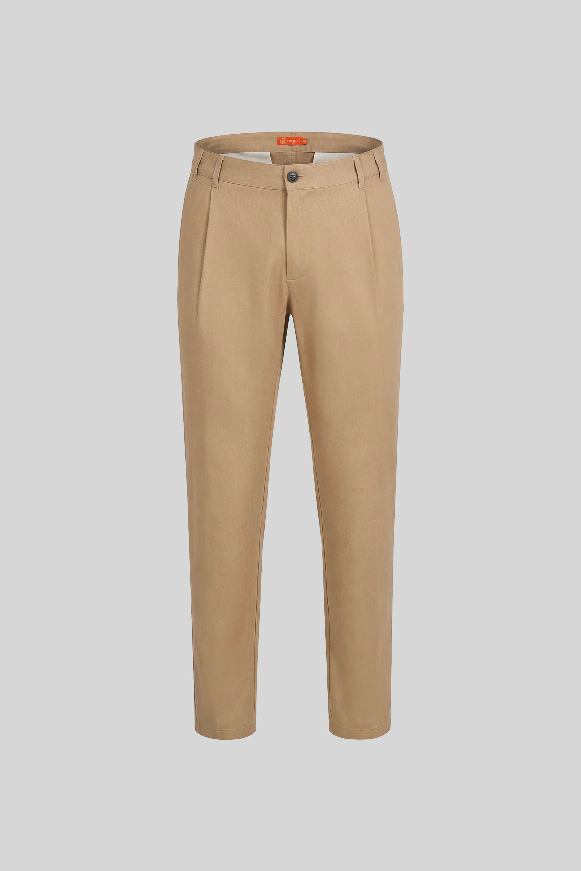Pantalón Chino Hombre Helios - 109115 