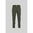 Pantalón Chino Hombre Helios - 109115 