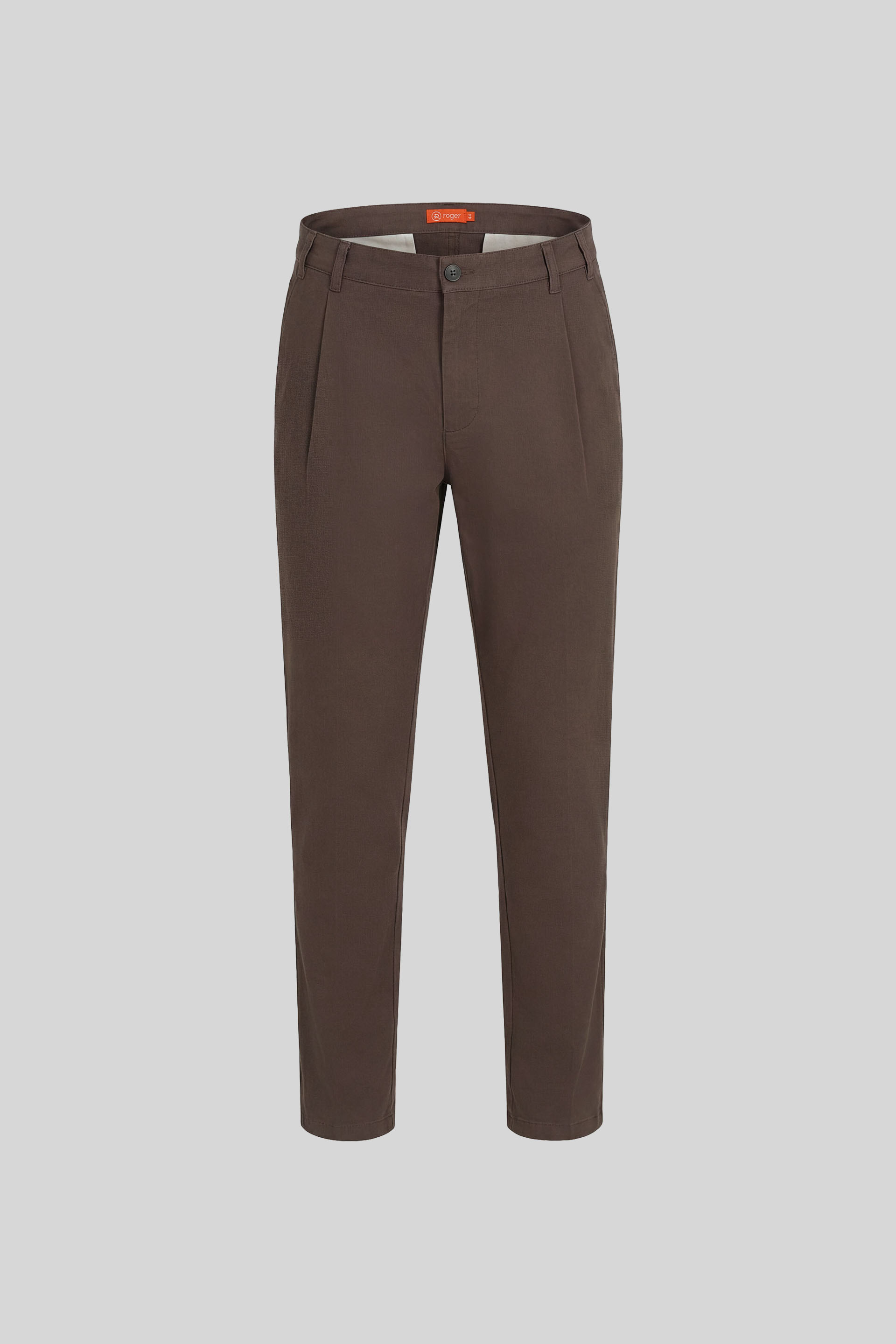 Pantalón Chino Hombre Helios - 109115 