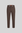 Pantalón Chino Hombre Helios - 109115 