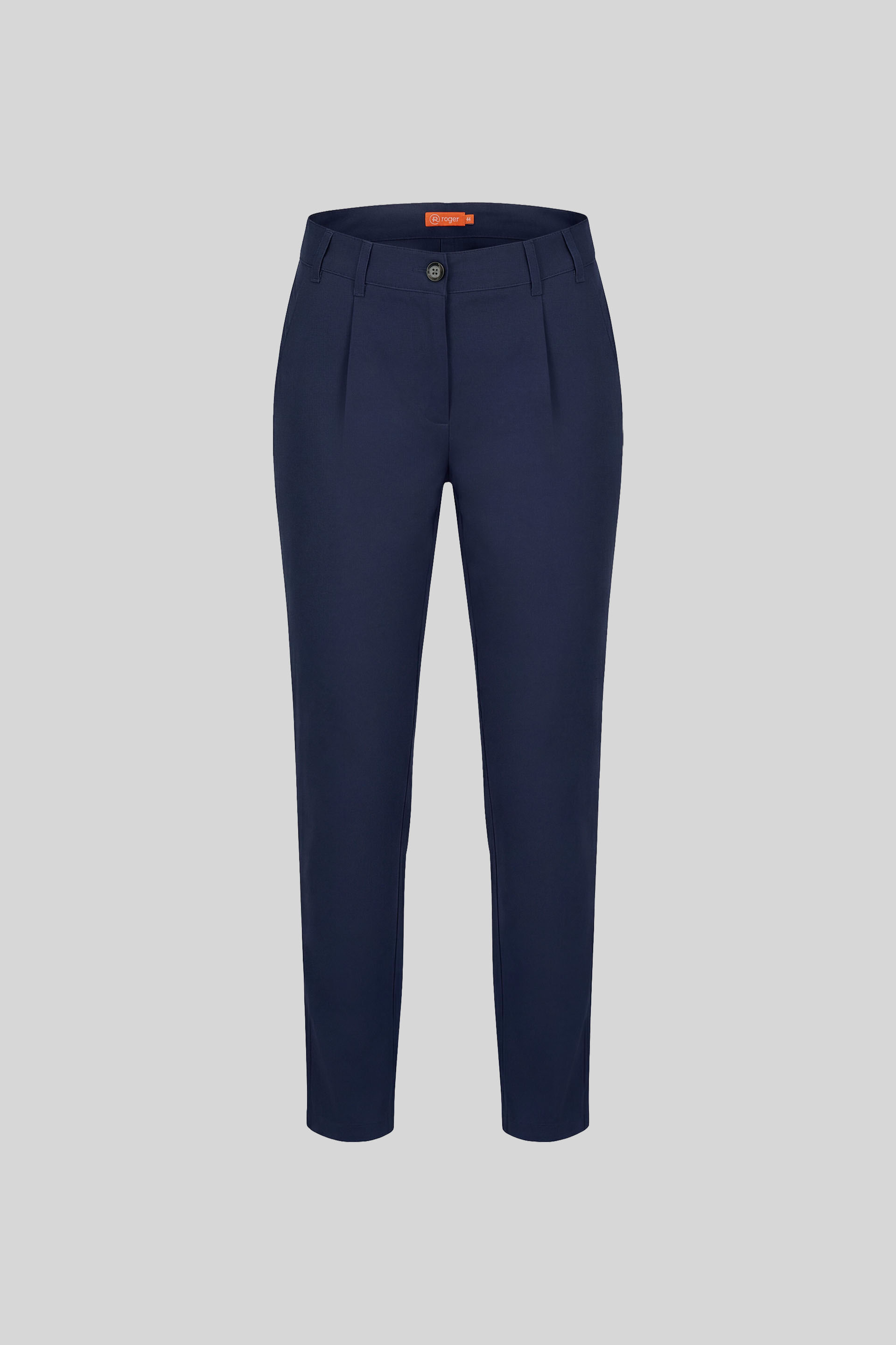 Pantalón Chino Mujer Helios - 143115 