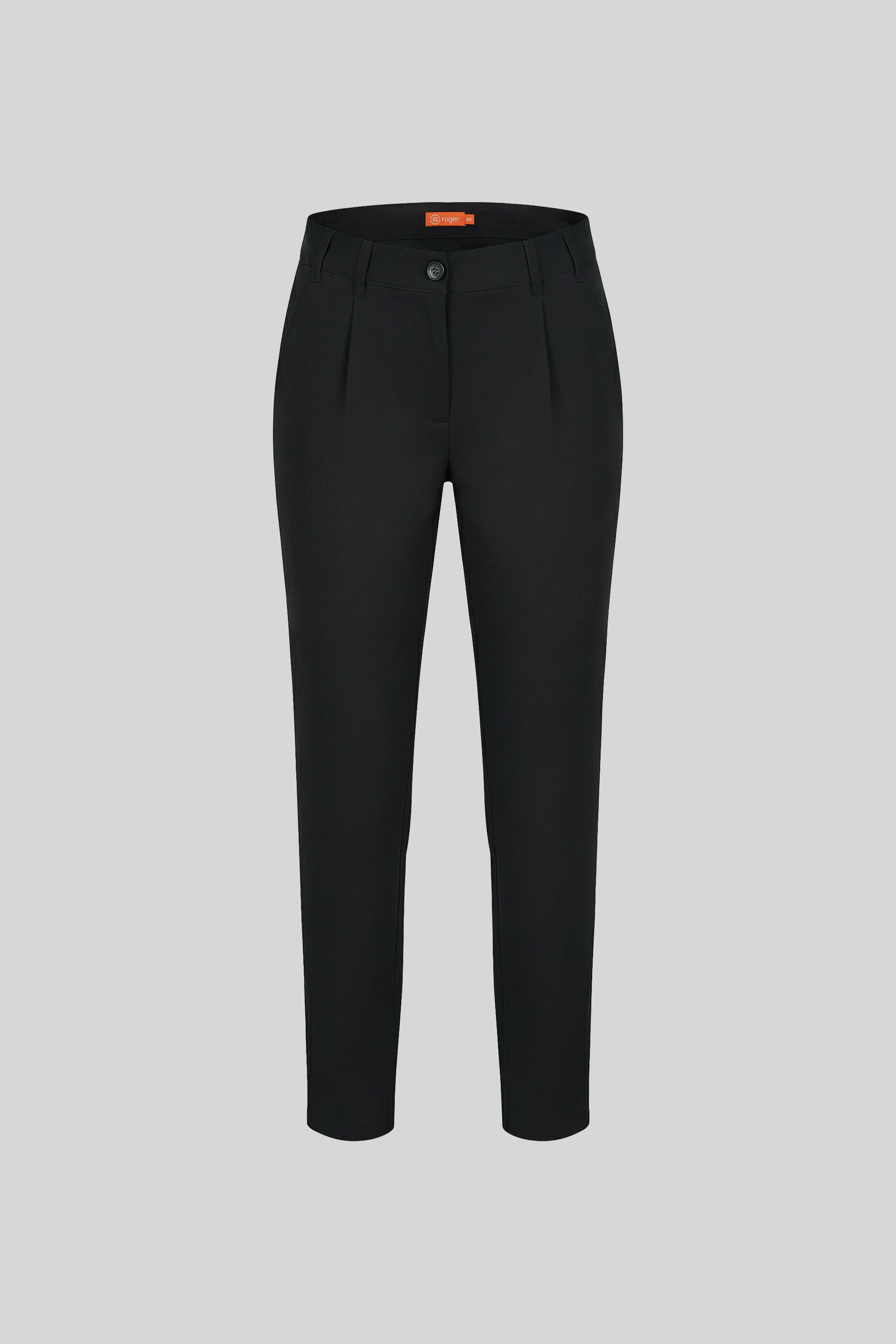 Pantalón Chino Mujer Helios - 143115 