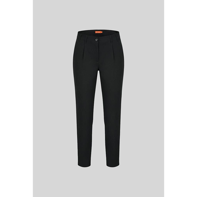 Pantalón Chino Mujer Helios - 143115 