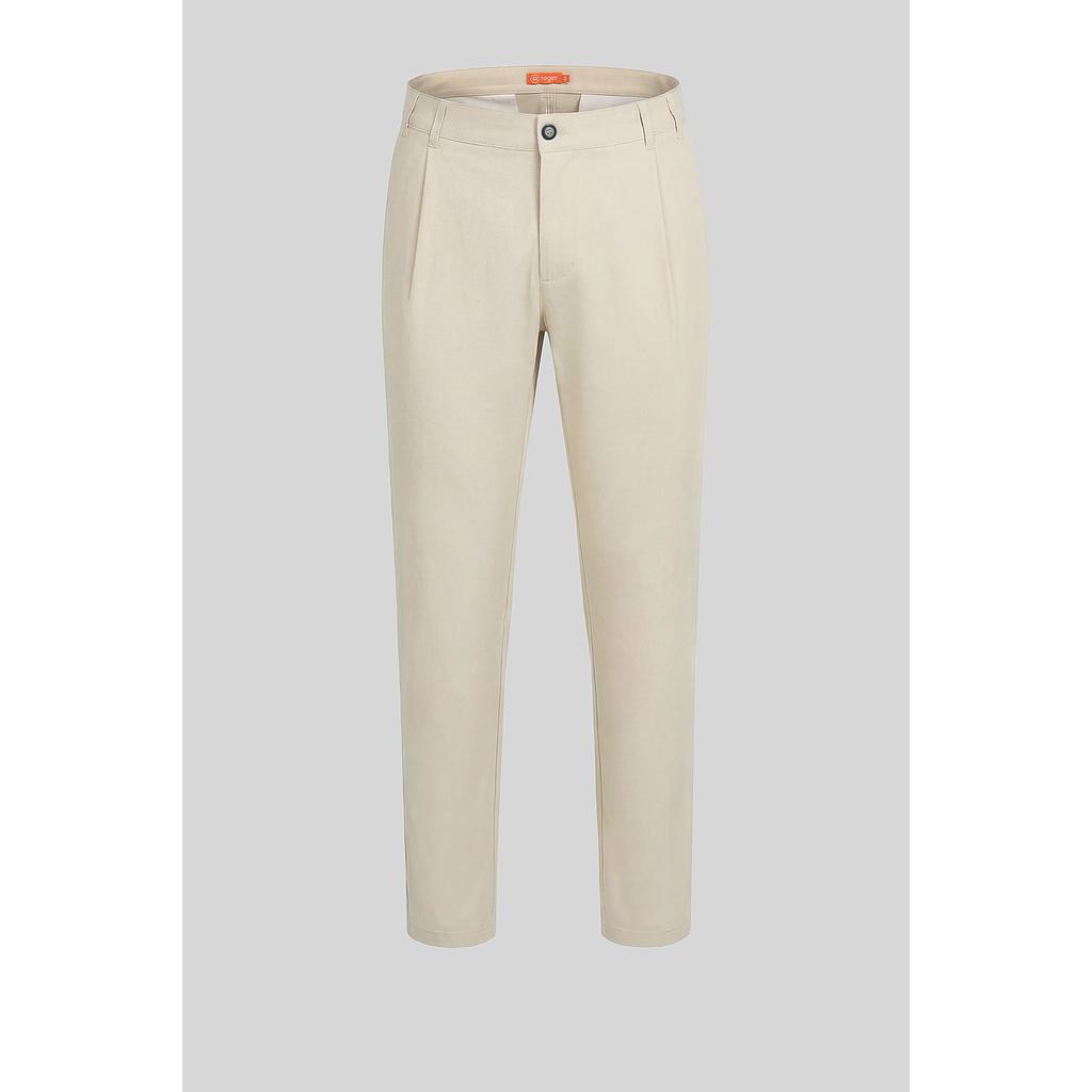 Pantalón Chino Mujer Helios - 143115 