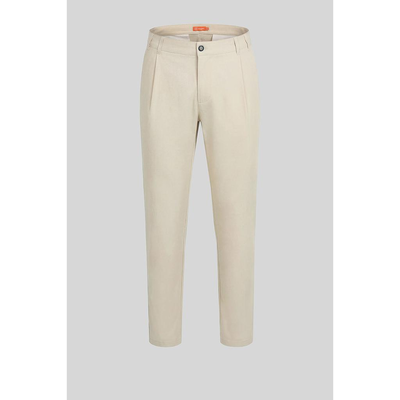 Pantalón Chino Mujer Helios - 143115 