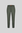 Pantalón Chino Mujer Helios - 143115 