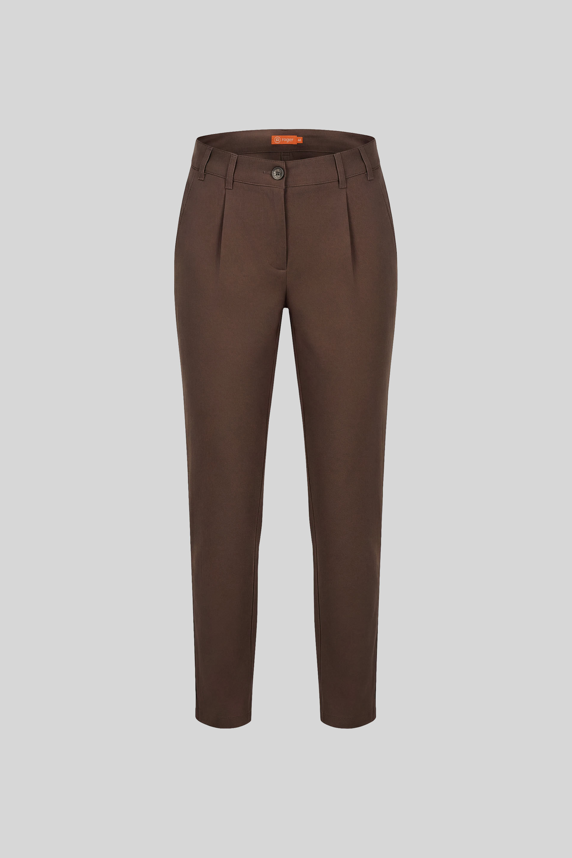 Pantalón Chino Mujer Helios - 143115 