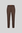 Pantalón Chino Mujer Helios - 143115 