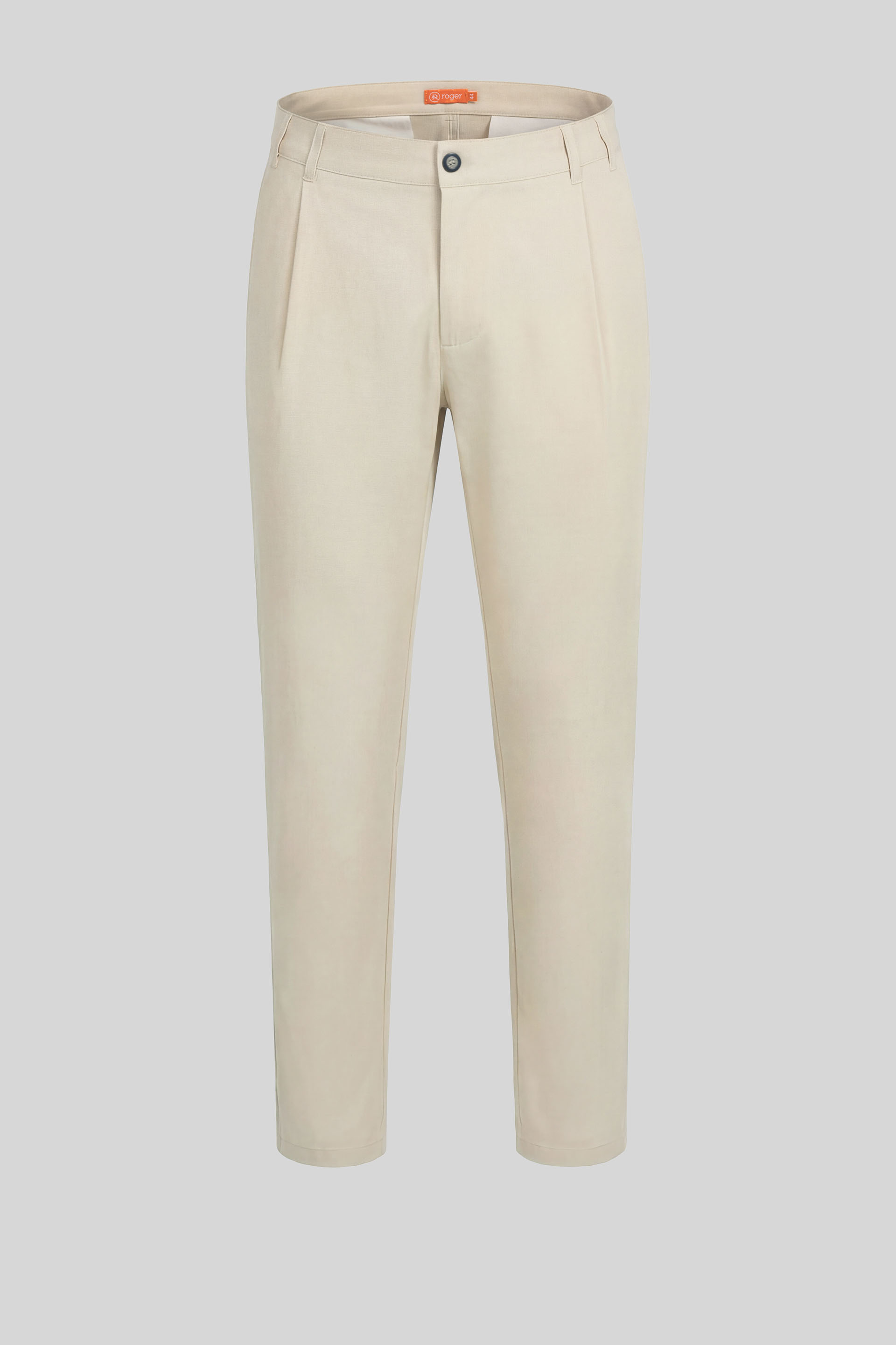 Pantalón Chino Mujer Helios - 143115 