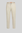 Pantalón Chino Mujer Helios - 143115 