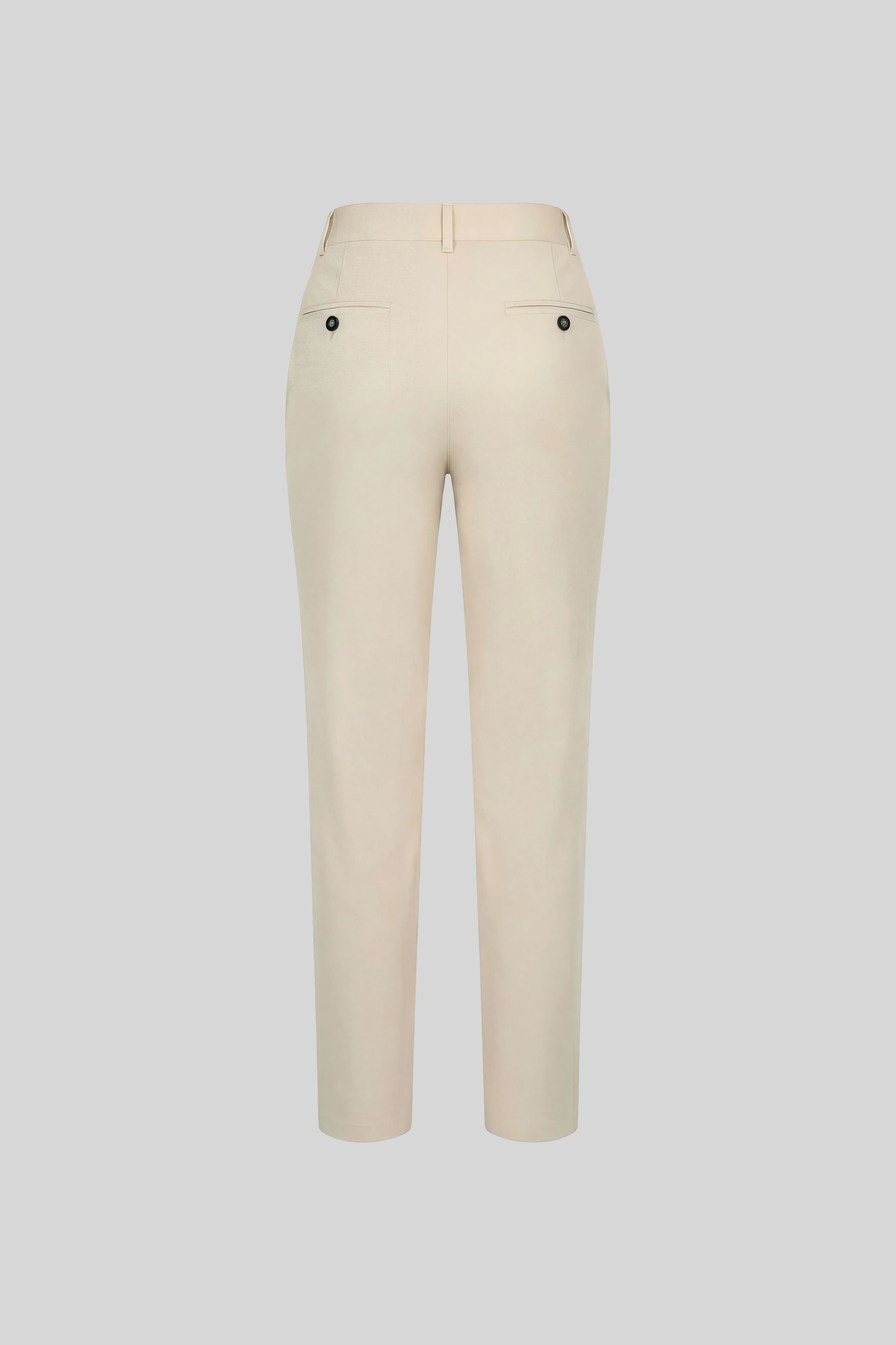 Pantalón Chino Mujer Helios - 143115 