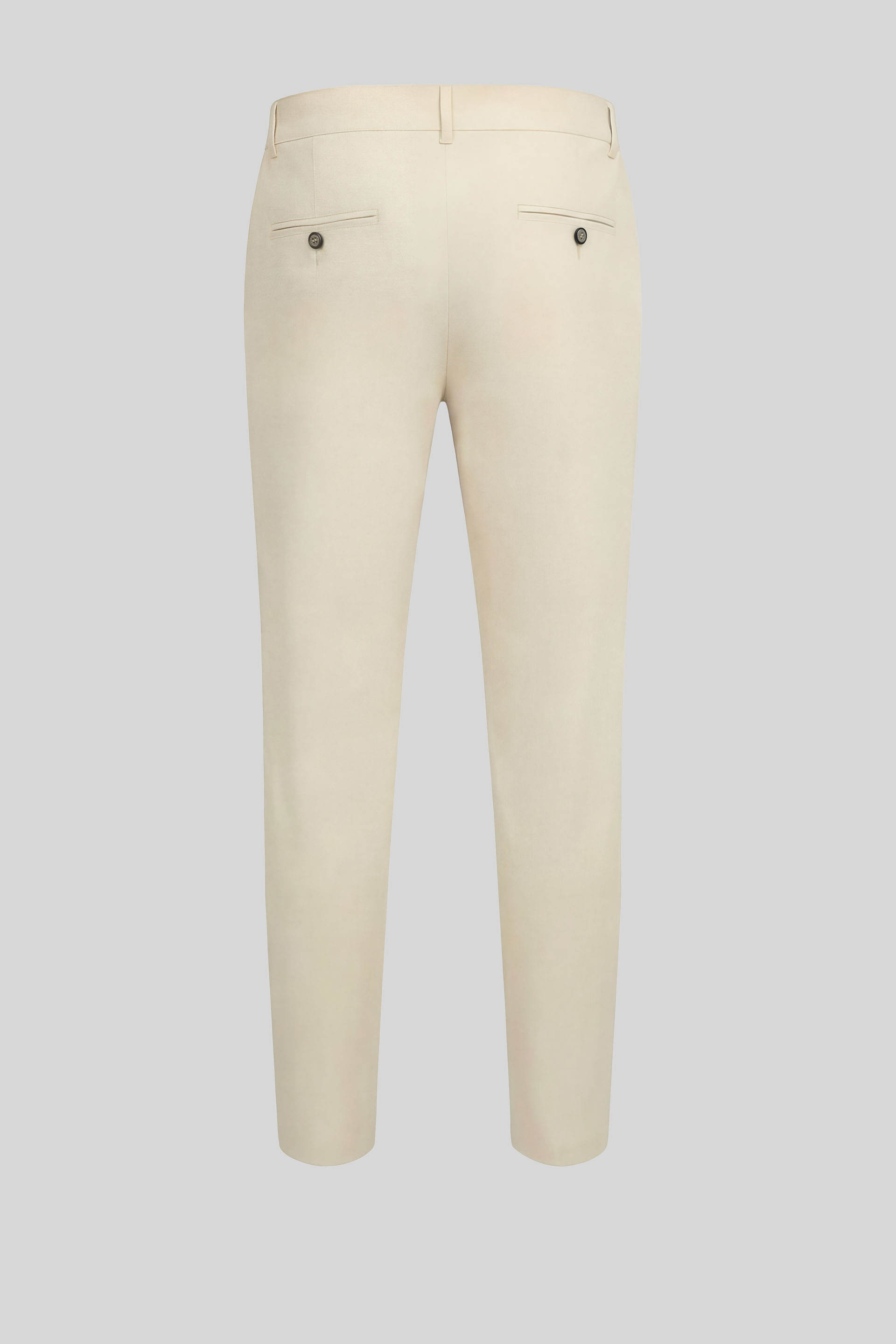 Pantalón Chino Mujer Helios - 143115 