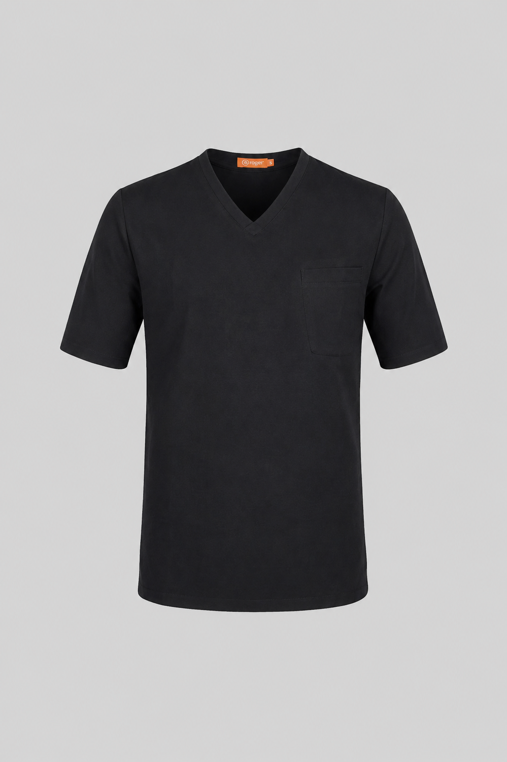 Casaca Unisex Siena - 472160 