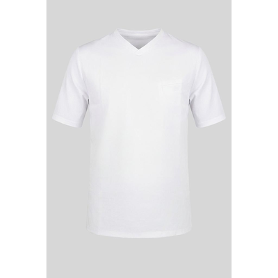 Casaca Unisex Siena - 472160 