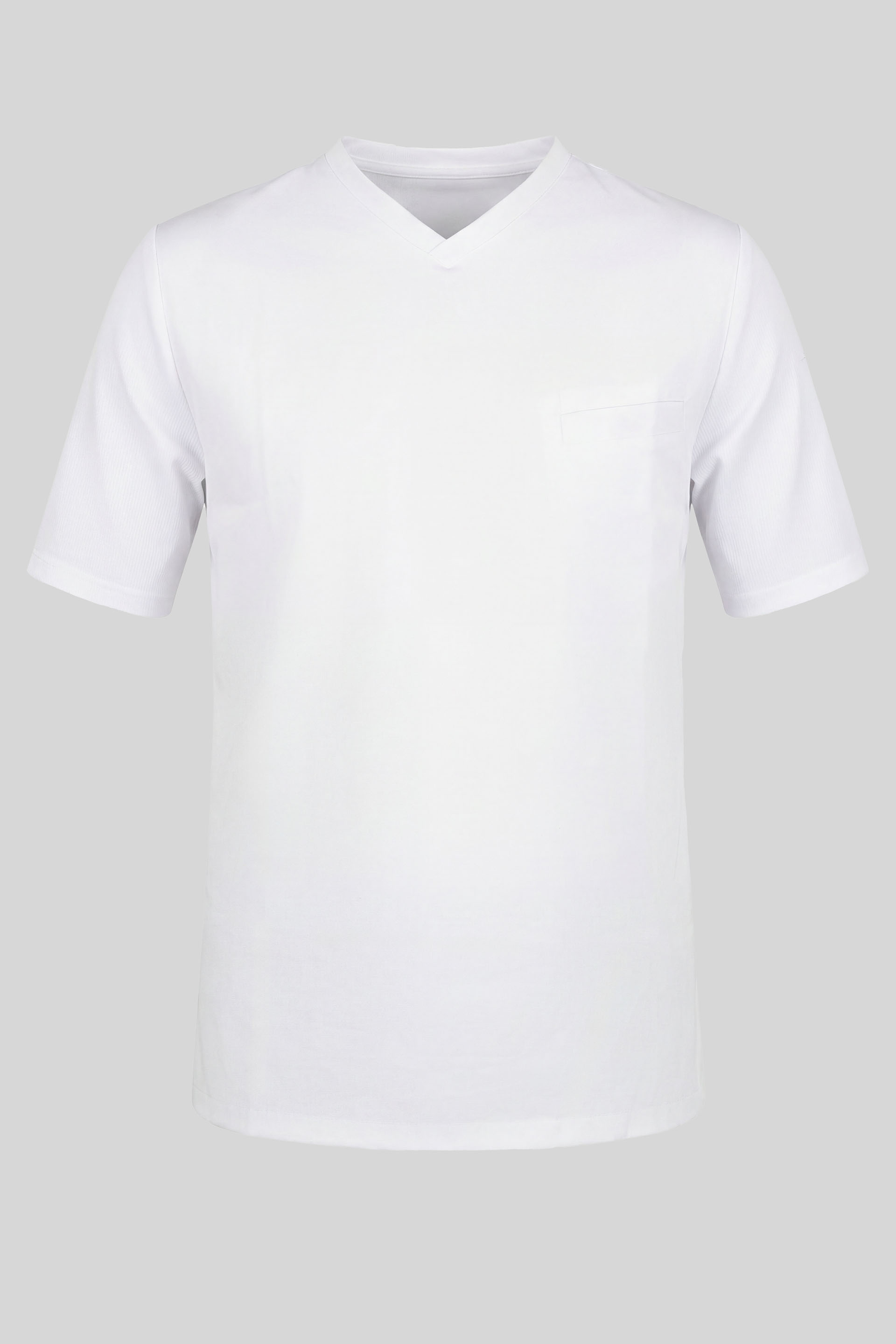 Casaca Unisex Siena - 472160 