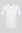 Casaca Unisex Siena - 472160 