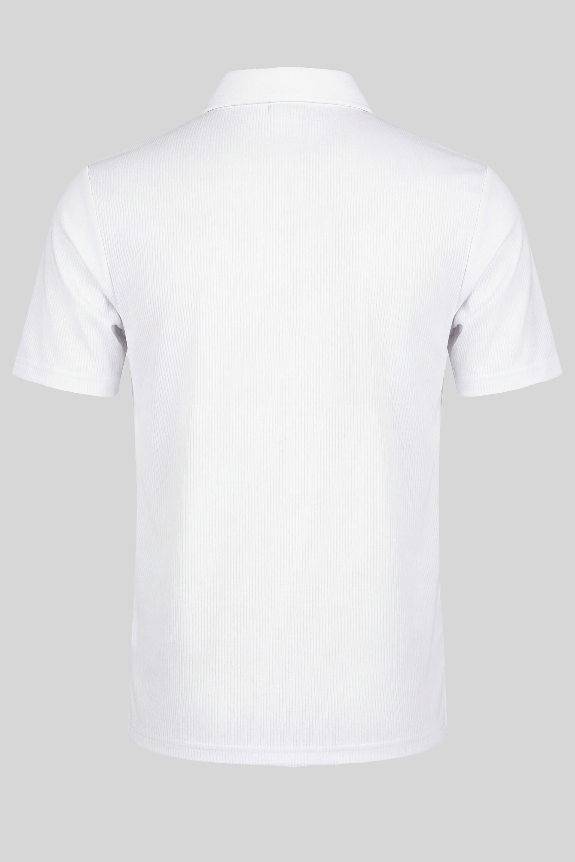 Casaca Unisex Siena - 472160 