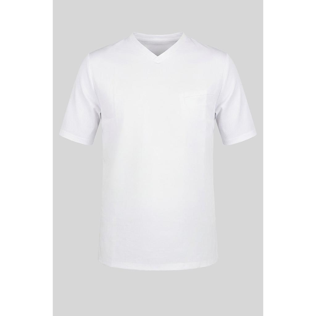 Casaca Unisex Siena - 472160 