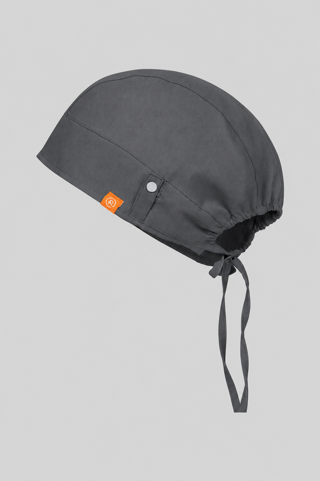 Gorro Sanitario Mistral - 327221
