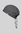 Gorro Sanitario Mistral - 327221