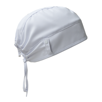 Gorro Sanitario Mistral - 327221