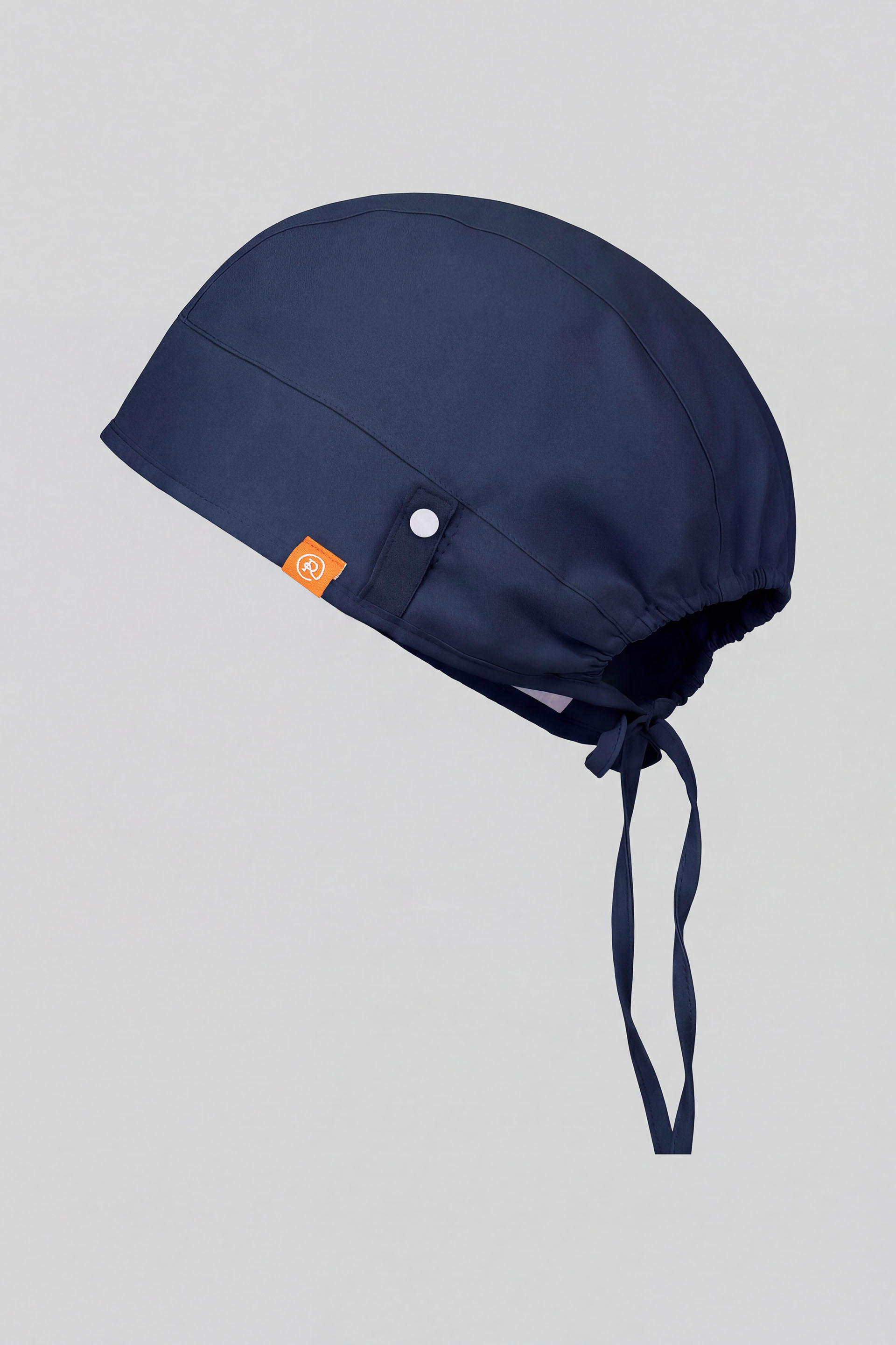 Gorro Sanitario Mistral - 327221