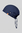 Gorro Sanitario Mistral - 327221