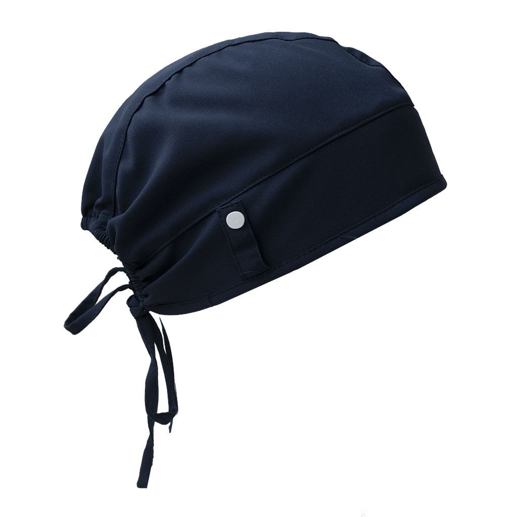Gorro Sanitario Mistral - 327221