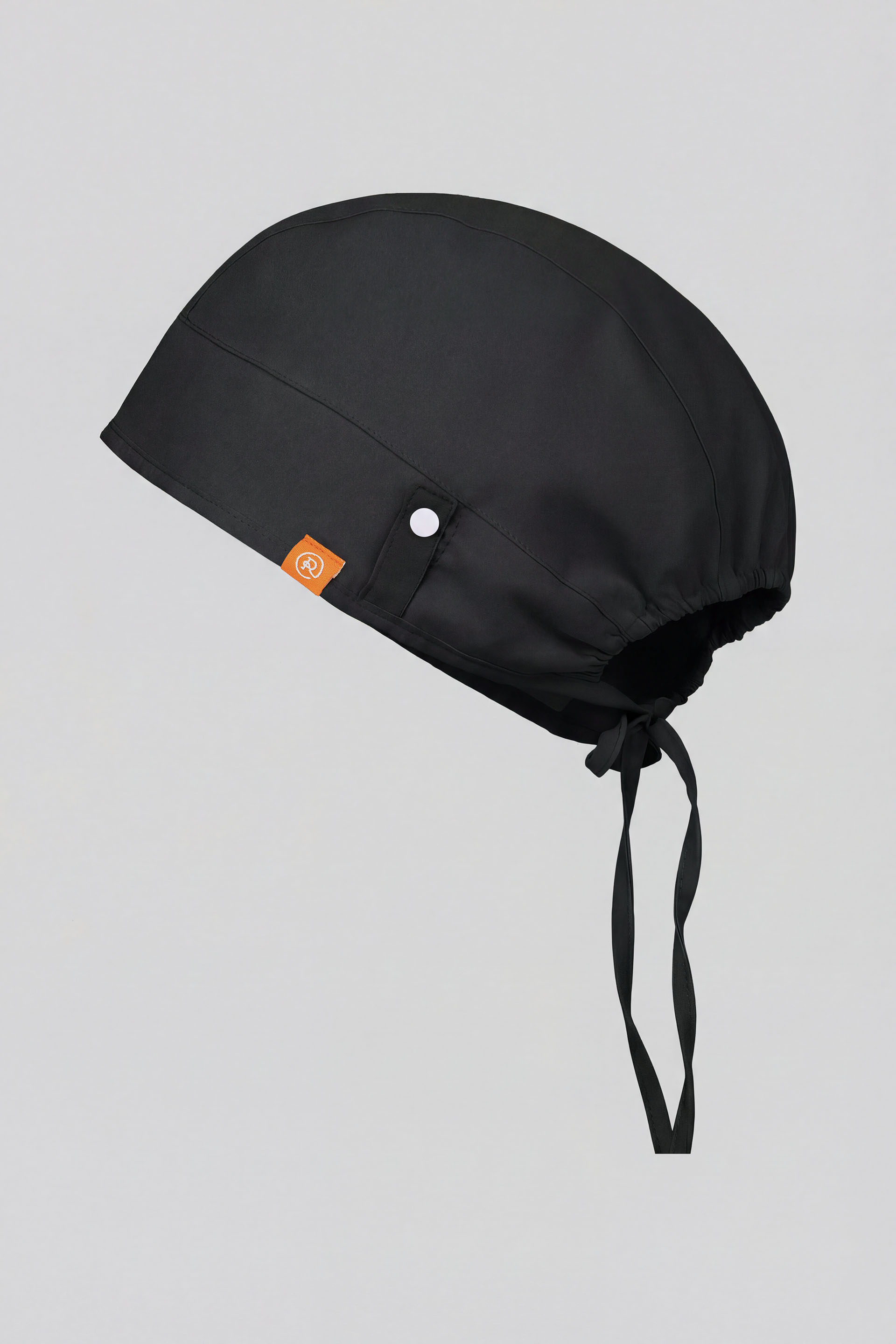 Gorro Sanitario Mistral - 327221