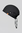 Gorro Sanitario Mistral - 327221