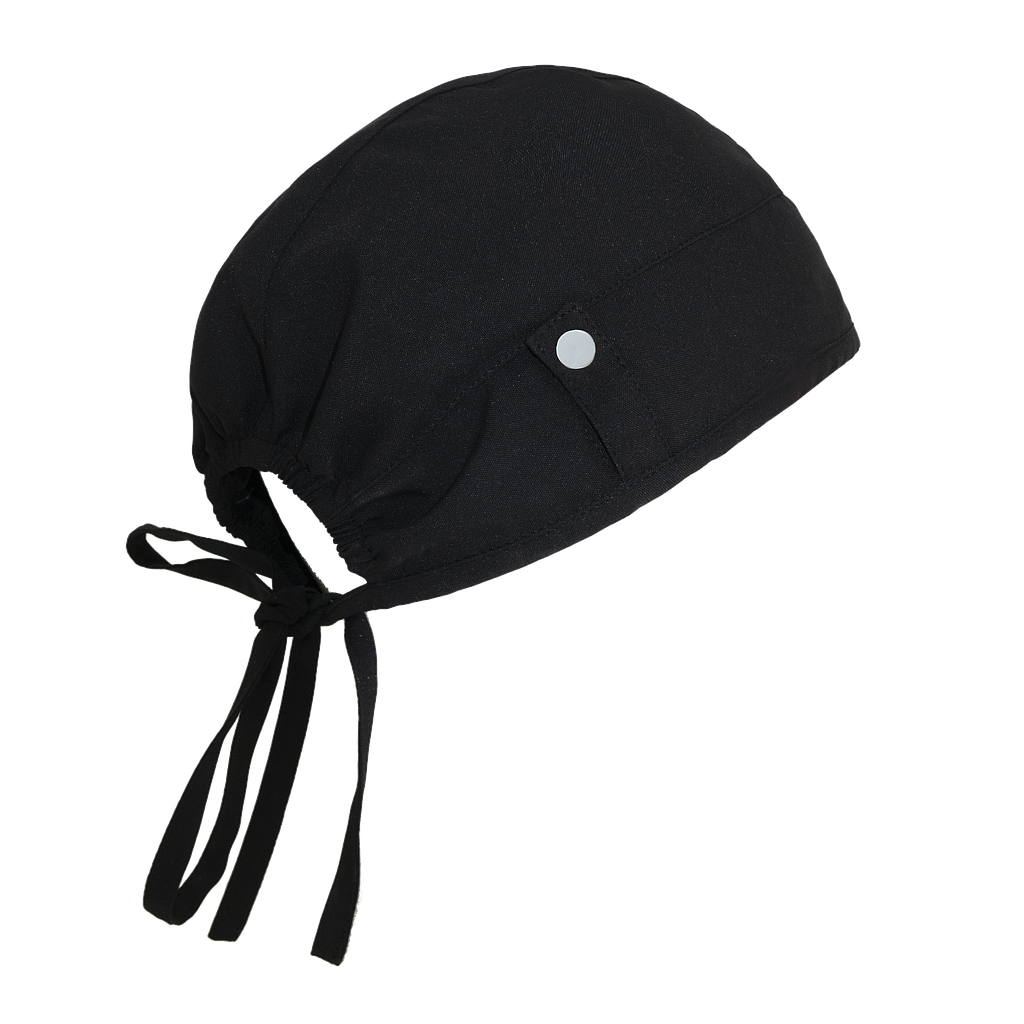 Gorro Sanitario Mistral - 327221