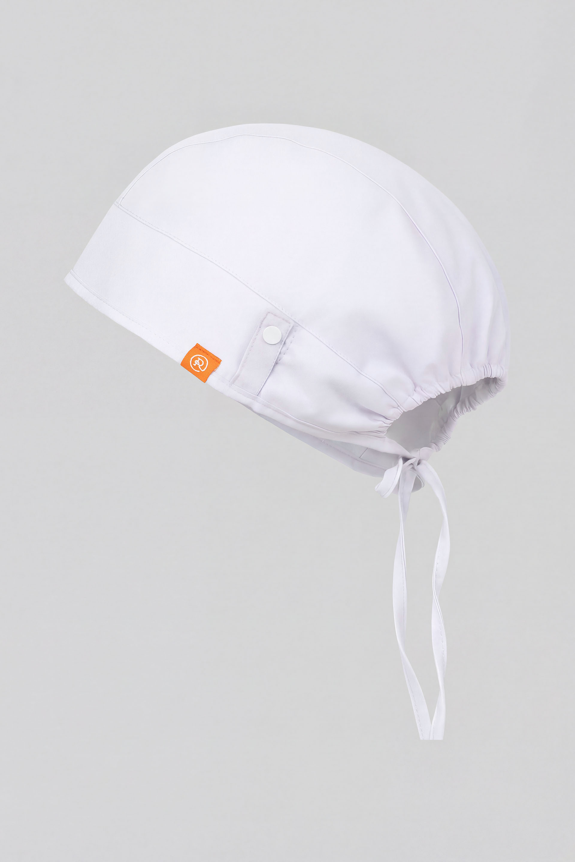 Gorro Sanitario Mistral - 327221