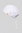 Gorro Sanitario Mistral - 327221