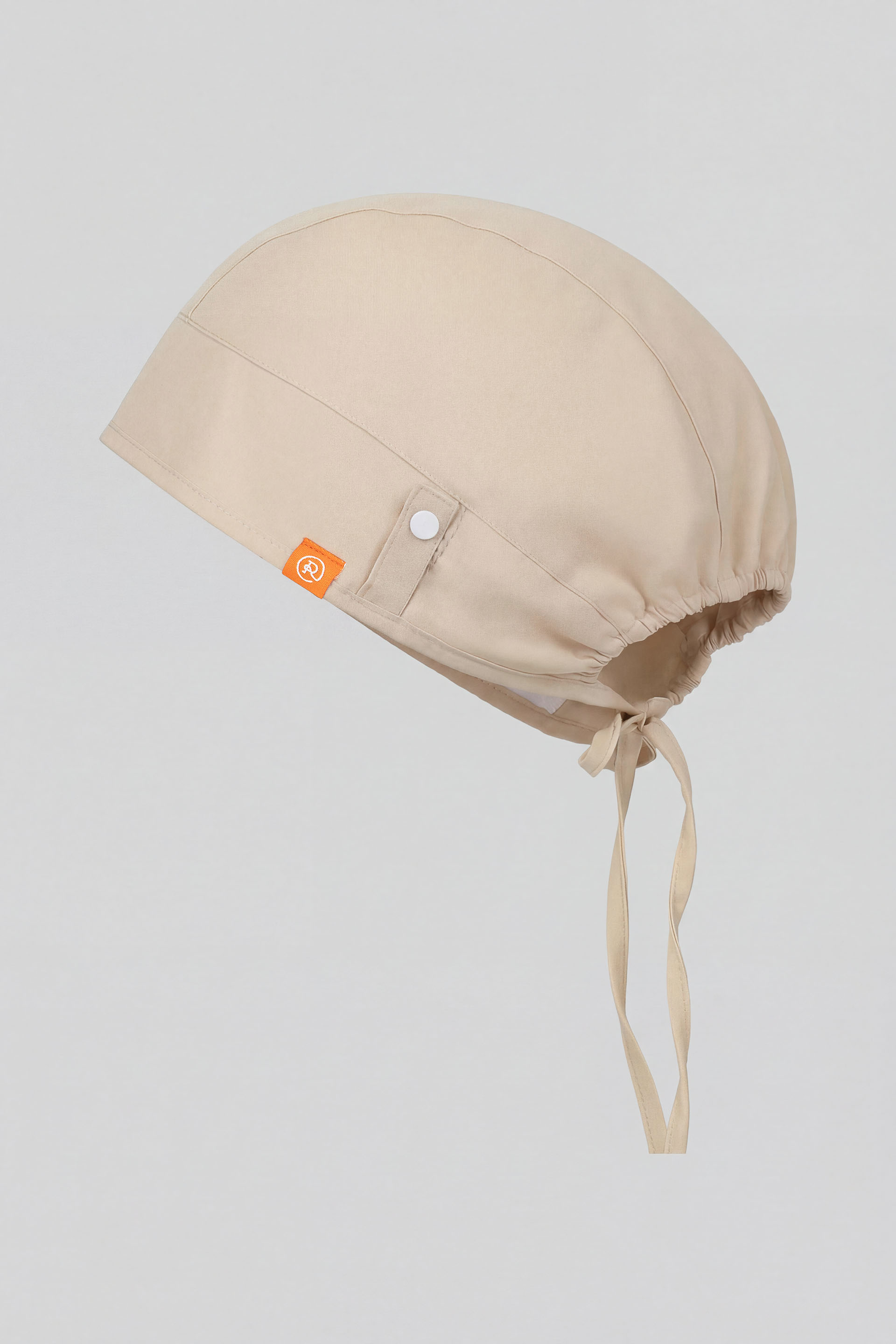 Gorro Sanitario Mistral - 327221