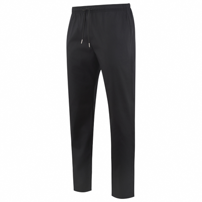 Pantalón Sanitario Mistral - 296221 