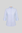 Camisa Mujer Cuello Mao Manga 3/4 Daytona - 940137 