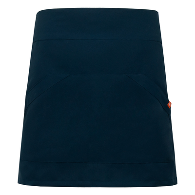 Delantal Corto Mistral - 300221 