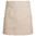 Delantal Corto Mistral - 300221 