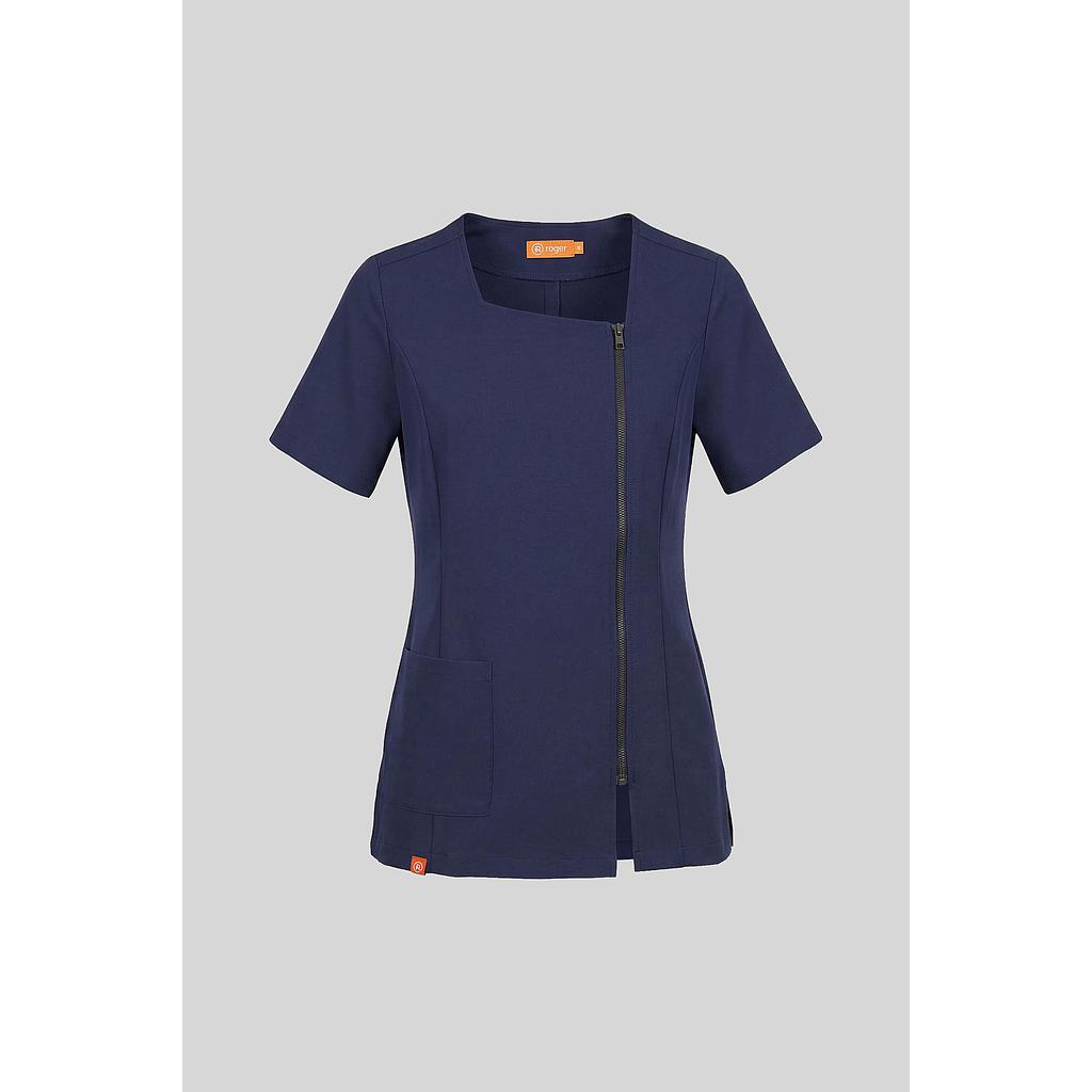 Casaca Multiusos Mujer Mistral - 403221 