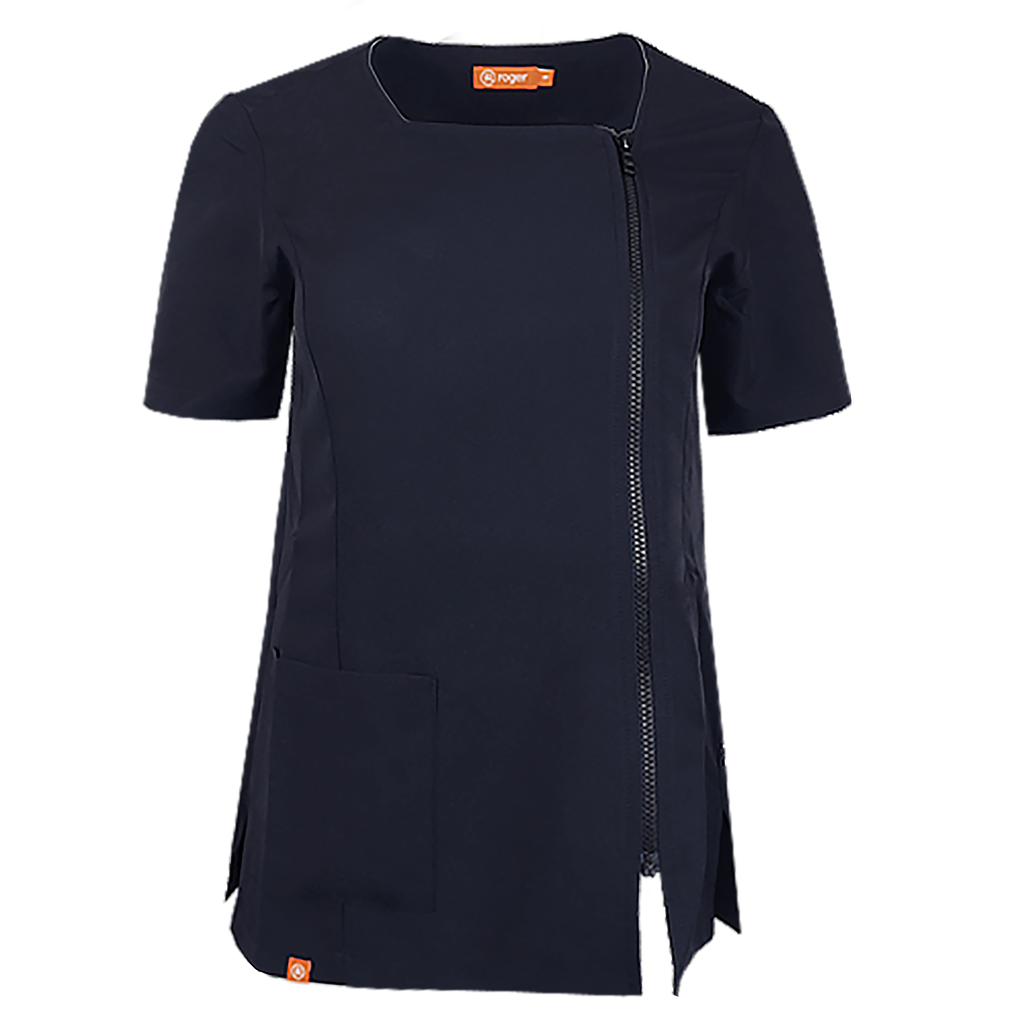 Casaca Multiusos Mujer Mistral - 403221 