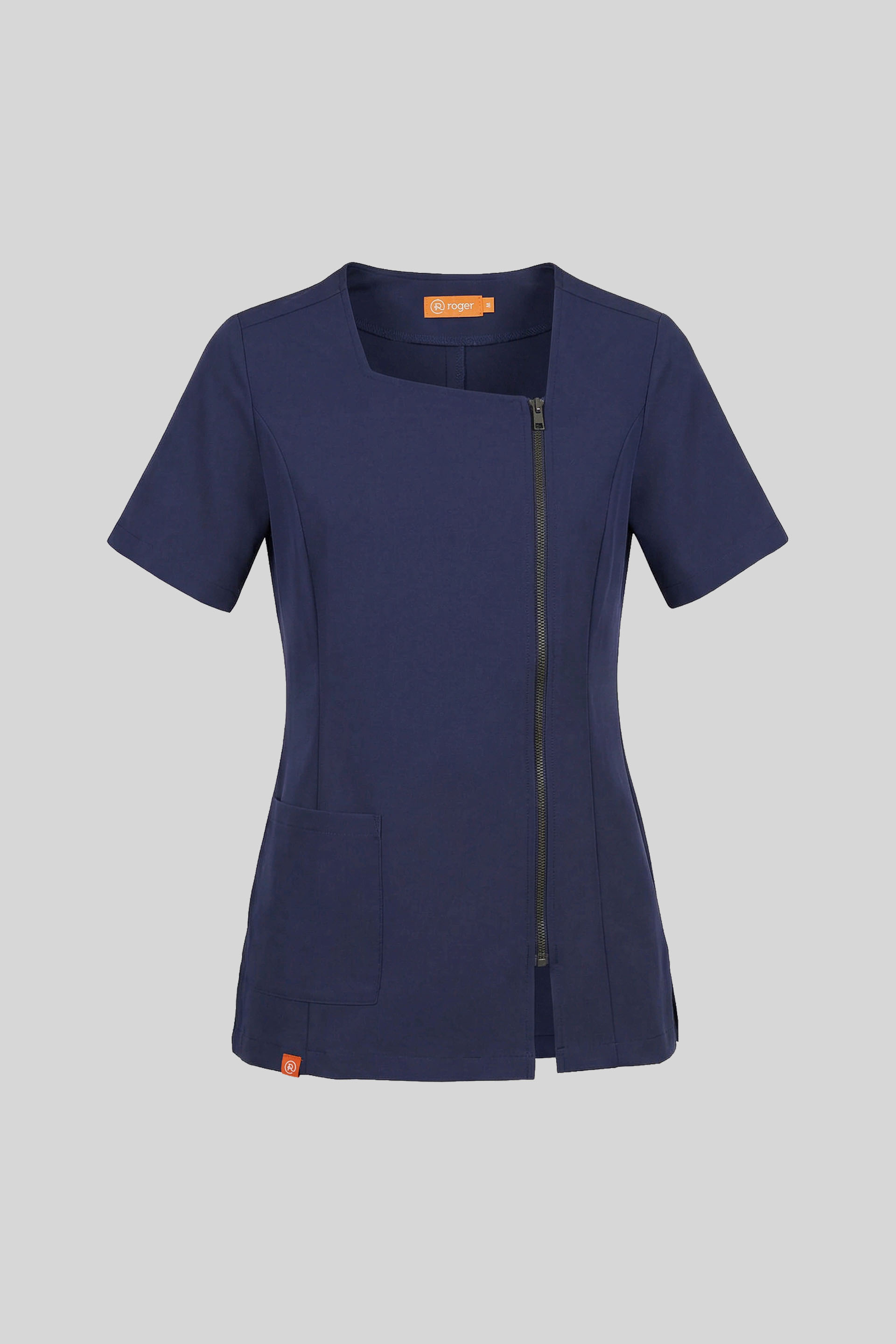 Casaca Multiusos Mujer Mistral - 403221 