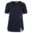 Casaca Multiusos Mujer Mistral - 403221 