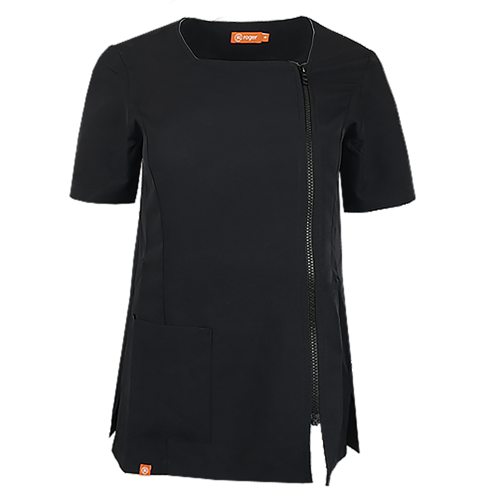 Casaca Multiusos Mujer Mistral - 403221 
